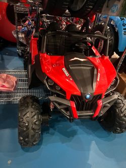 Cars for kids
