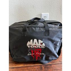 Max burton Mac Tools Racing Camping Gas Range, Lantern & Stove Top Grill