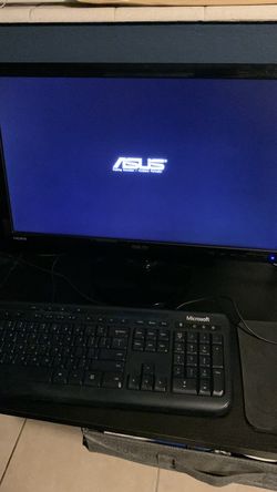 Asus computer monitor CHEAP
