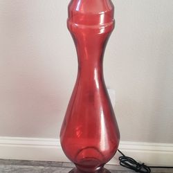 Call Fashionable Boho Chic Vase $25 Firm Pick Up Only Cash Only Northeast Fresno
