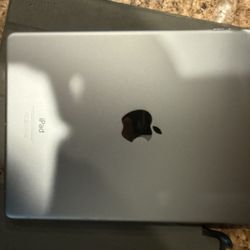 iPad Air 32GB