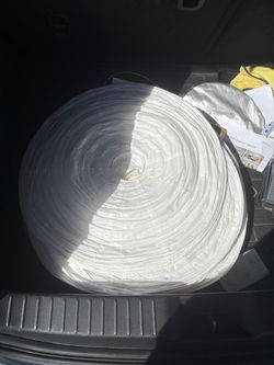 24” Lantern Lock Paper Chinaball