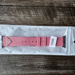 Apple Watch Band 38mm 