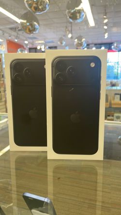 iPhone 18 Promax