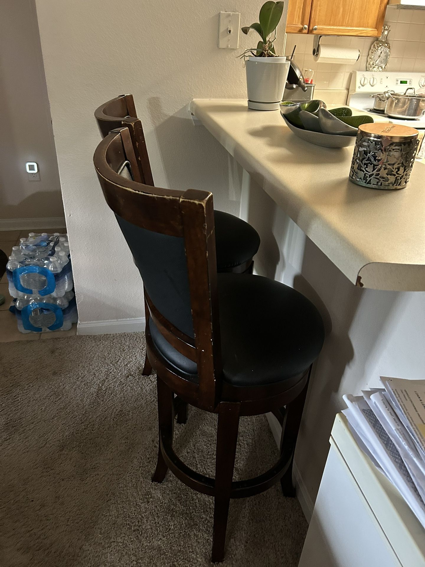 Moving Sale