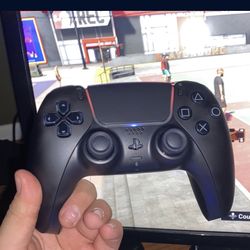 Ps5 Controller Don’t Work On My Ps4 