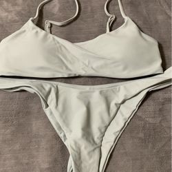 Brand New Bikini M