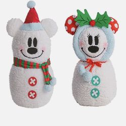 Disney Christmas 