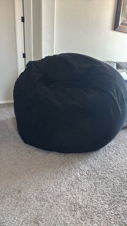 Bean Bag chair