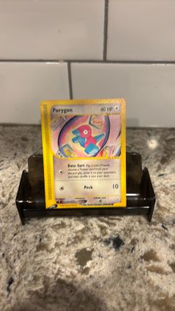 Porygon - Aquapolis - 103(a)