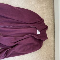Woman XL/XXL tops Sweaters Sweatshirts Coats