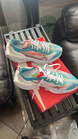 Nike W Zoom X Vista Grind (Used)