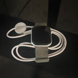 Apple Watch Series 10 46mm