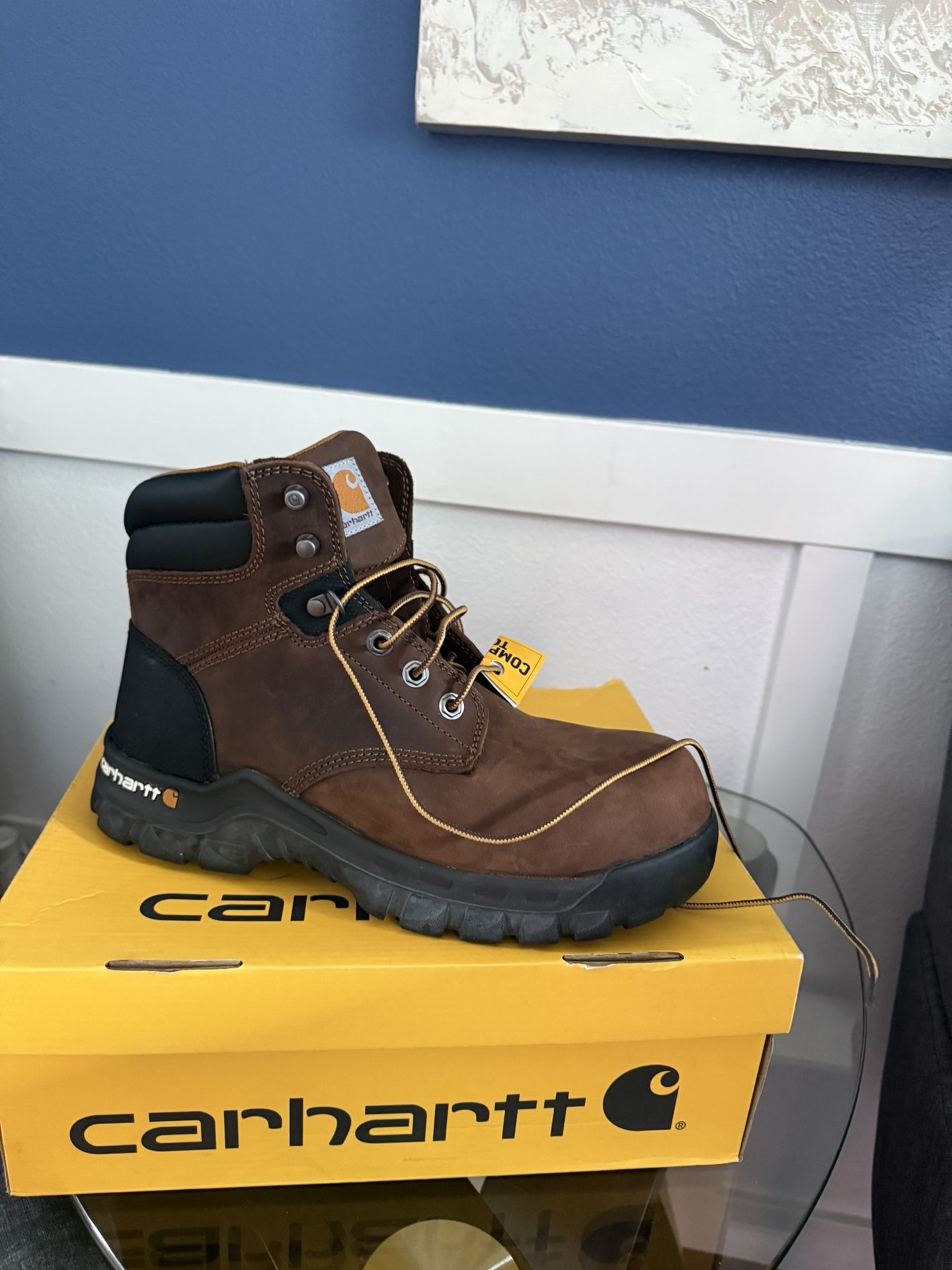 carhartt