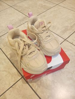 Reebok