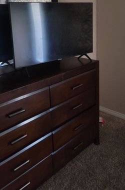 Samsung 43 inch