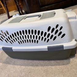 PetMate Pet Taxi Kennel X-Small