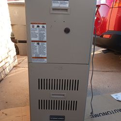 Furnace, Heater For Sale