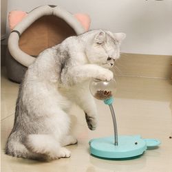Pet Feeder 