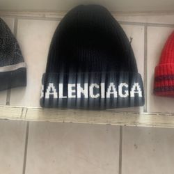 Balenciaga