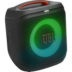 JBL PARTYBOX  ENCORE ESSENTIAL2 