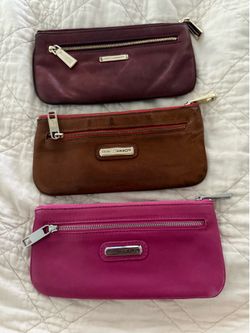 Rebecca Minkoff Bags | Rebecca Minkoff “Benjamins” Wallet