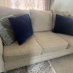 Furniture 