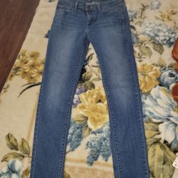 LEVI'S👖 Size 29