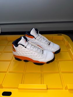 Air Jordan 13 Retro 6Y