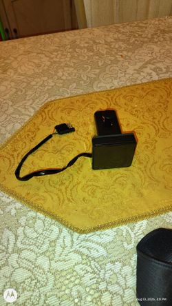 New Hitch brake light and turn signal