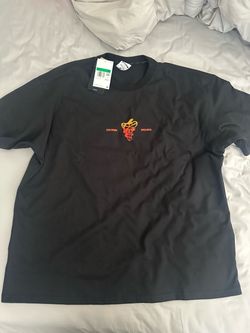 Nike LA Mamba Invitational League T shirt 2026