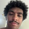 Eric Charles