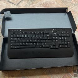 Dell Key Board