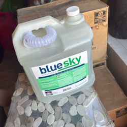 Def 2.5 Gallons