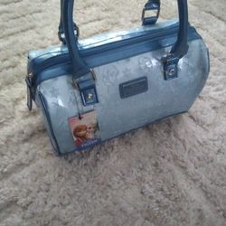 Disney Frozen Bag