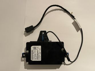 F150 COMMUNICATION SYNC MODULE