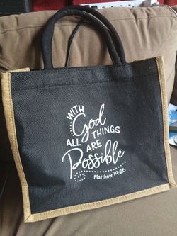 Bags