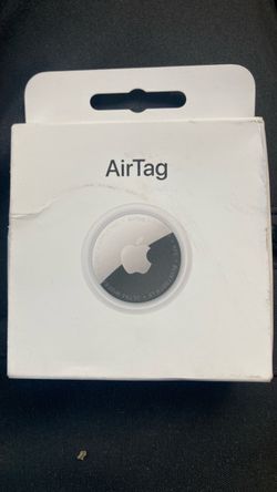 Air tag (1)