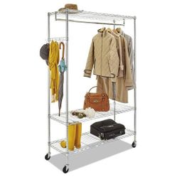 Cloth Rack