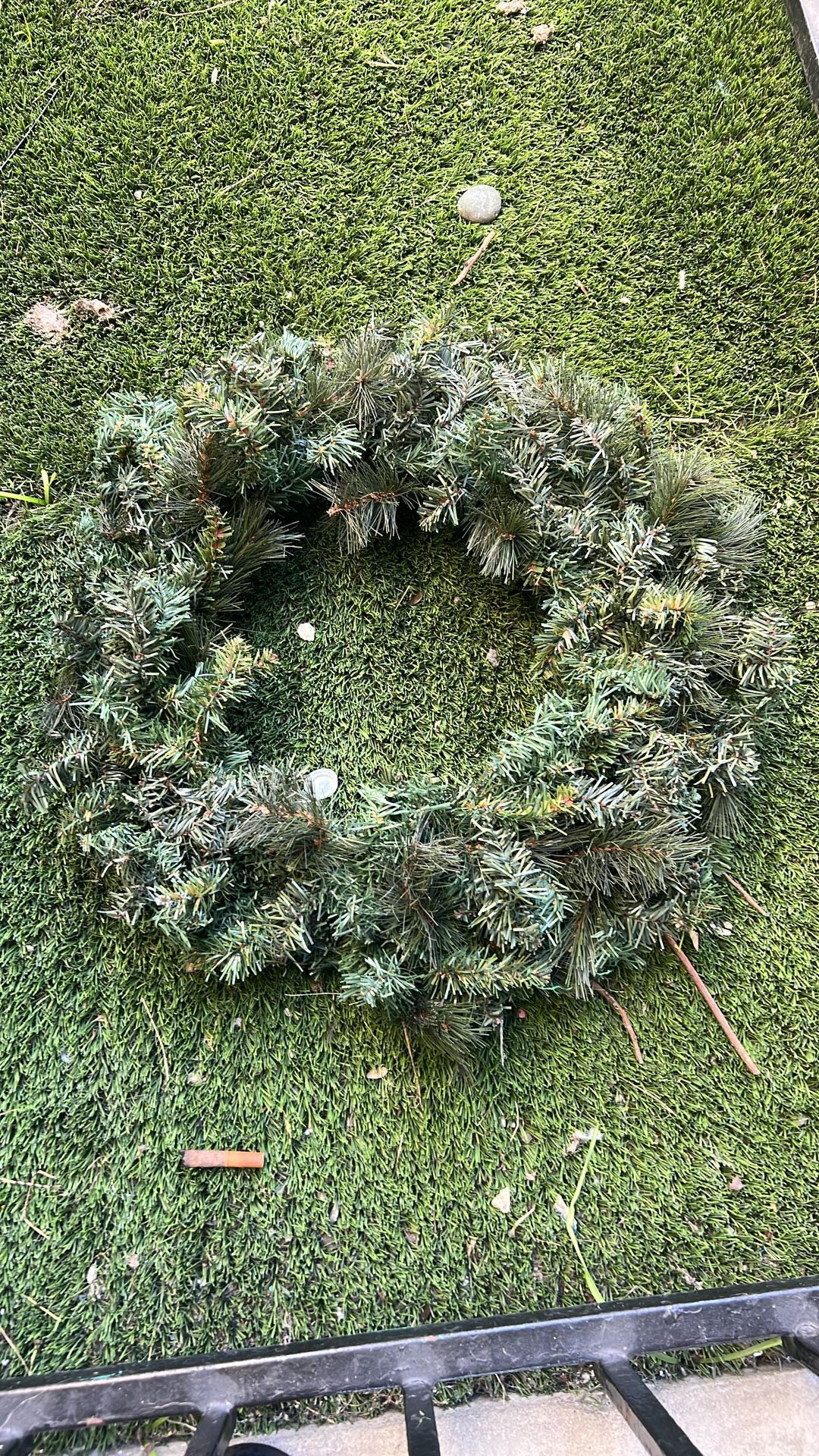 Wreath