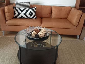 Modern Stylish Ikea Table