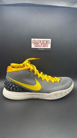 Nike Kyrie 1 Rise LTD Sz. 10