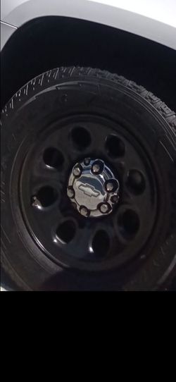 Trade for 24s