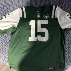 New York Jets jersey