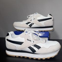 Reebok Sneakers 