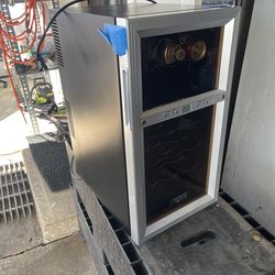 Refrigerador