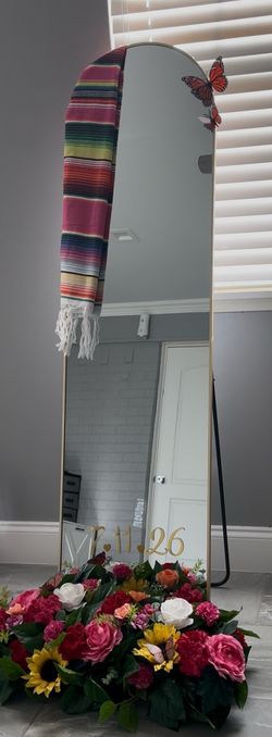 Mirror
