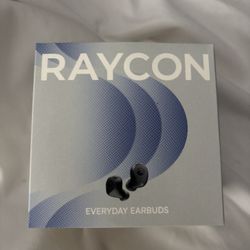 Raycon Everyday Earbuds