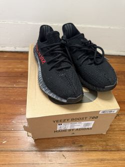 Yeezy 350