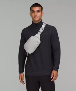 Everywhere Belt Bag LARGE